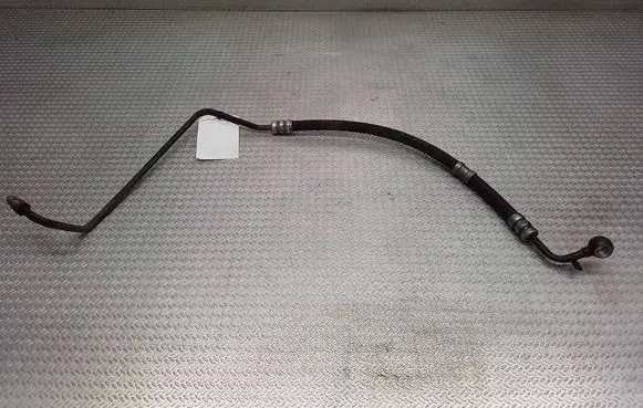 Fiat Ducato Power steering hose/pipe/line 