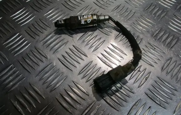 Nissan Almera N16 Lambda probe sensor
