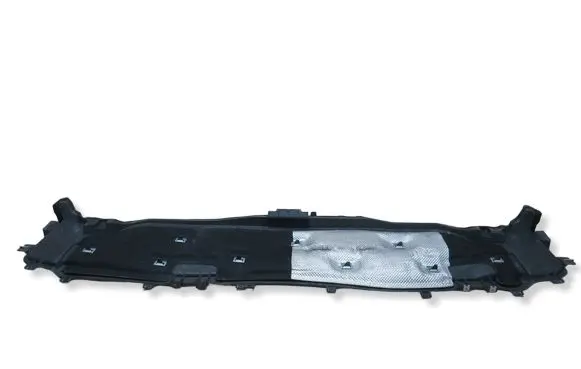 Ford Kuga II Wiper trim CV44S01628AC