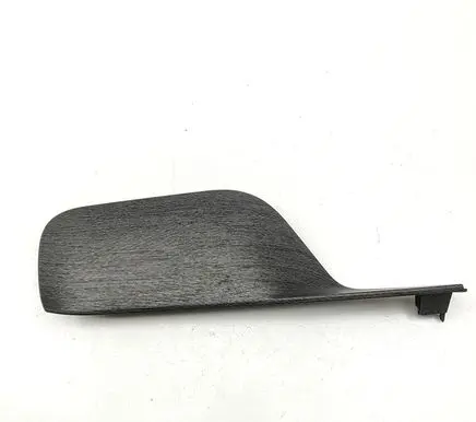 Volkswagen ID. Buzz Dashboard glove box trim 1T4857602A