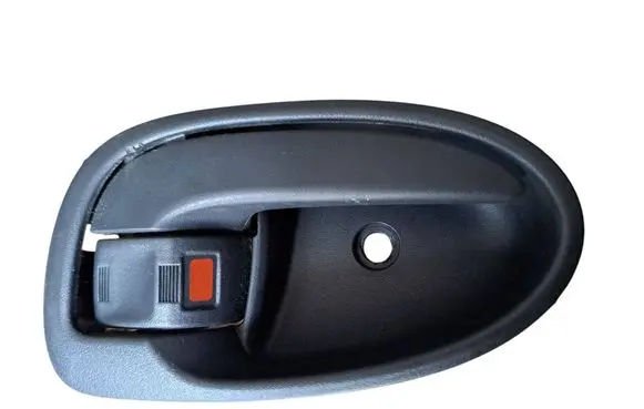 Toyota Yaris Front door interior handle 692050D90 692050D100