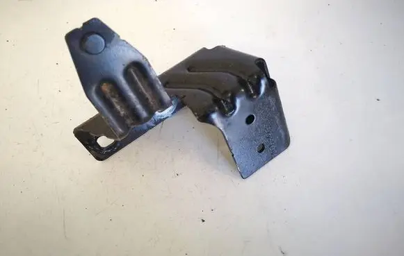 Volvo V70 Other exterior part 30783473