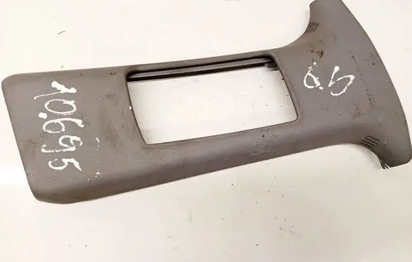 Audi A4 S4 B5 8D Other interior part 8d0867240f 8d0867240g