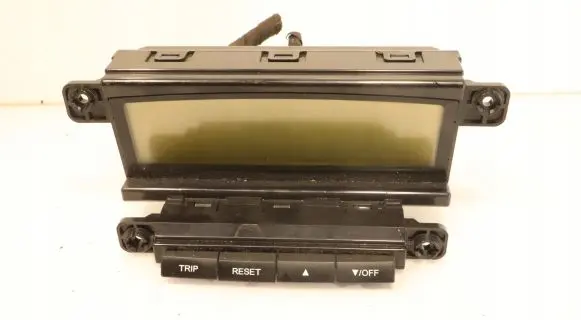 Screen/display/small screen