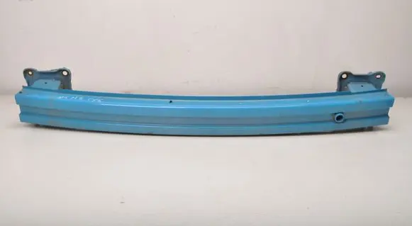 MG HS Rear bumper support beam 