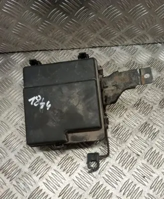 Honda FR-V Fuse box set