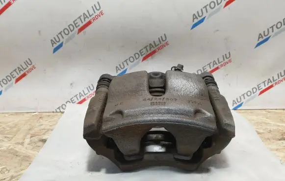 BMW X1 F48 F49 Front brake caliper
