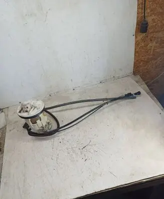 Mini One - Cooper R50 - 53 In-tank fuel pump 6757539 0012486539 VD0UXR50F