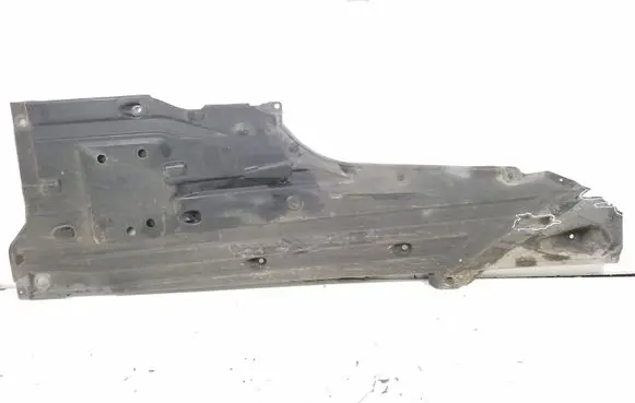 Mercedes-Benz SLK R172 Side bottom protection A1726190038