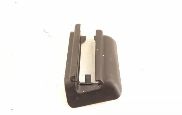 Mercedes-Benz GLK (X204) Front driver seat rail 2049192120 A2049192120