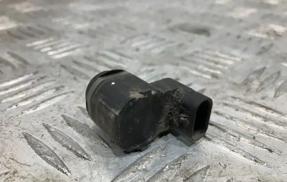 Audi A5 8T 8F Parking PDC sensor 7687335