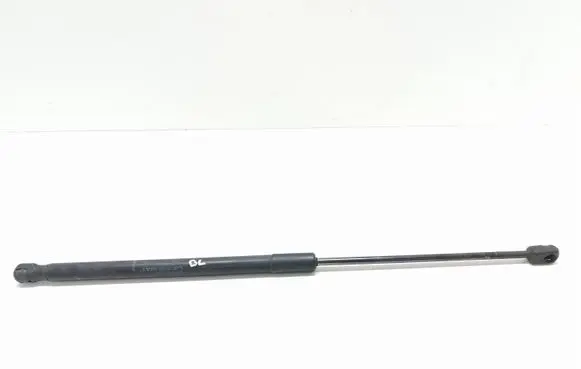 Dacia Sandero Tailgate/trunk strut/damper 8200735264 020825F30370N