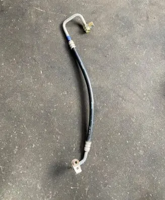 Ford Ranger Air conditioning (A/C) pipe/hose EB3B-19C700-JB