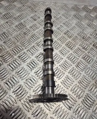 Volvo XC60 Camshaft 31401335