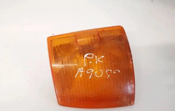 Volkswagen Transporter - Caravelle T4 Front indicator light 701953049