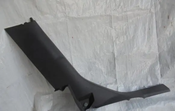 Peugeot 308 Other sill/pillar trim element 
