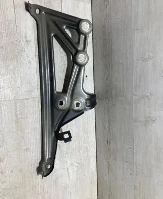BMW X1 F48 F49 Fender mounting bracket 7329448