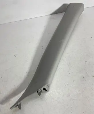 Toyota RAV 4 (XA50) (B) pillar trim (top) 6221042100 6221042110
