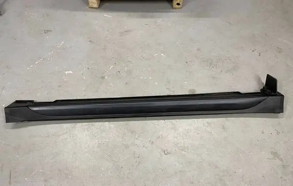 Hyundai Tucson TL Sill 87754D7100