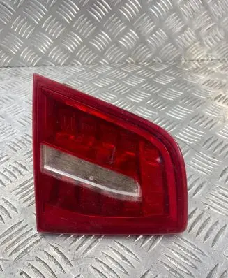 Audi A6 S6 C6 4F Tailgate rear/tail lights 4f5945093e