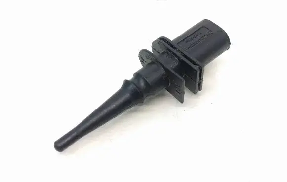 BMW X5 E53 Outside/external air temperature sensor 6936953 65816936953