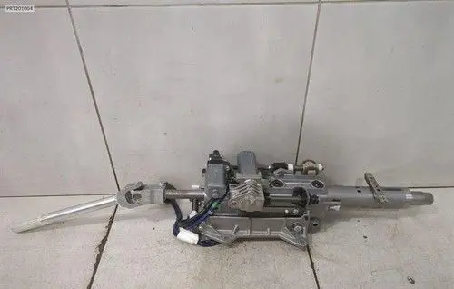 Porsche 911 991 Steering column universal joint 99134701514