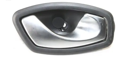 Renault Captur II Front door interior handle 806700005R