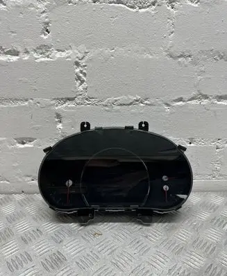 KIA Sorento Speedometer (instrument cluster) 94011C5622 160510