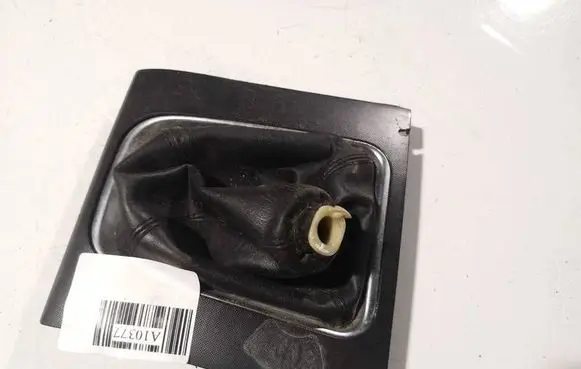 Honda Accord Other interior part 7555sda01