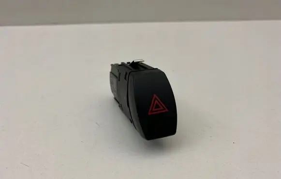 BMW 2 F45 Hazard light switch 9389075