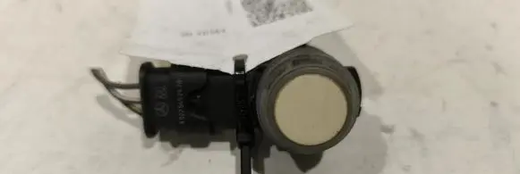 Mercedes-Benz E W213 Parking PDC sensor A0009055505 3108190123