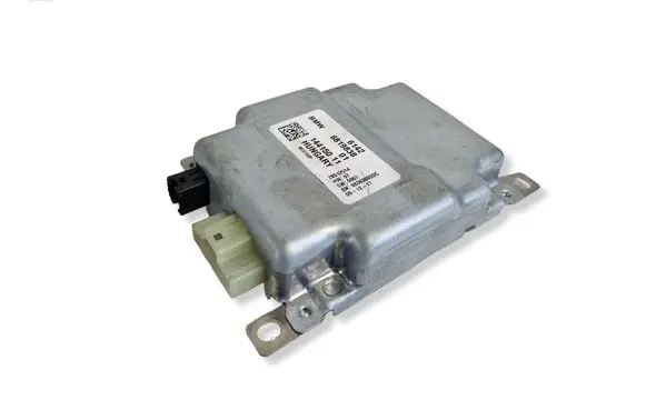 BMW 3 F30 F35 F31 Battery control module 6819838 14415011 BCU150P