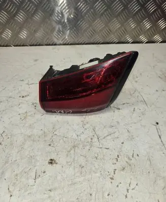 Toyota Prius (XW50) Rear bumper light 8149047020 A4T1420000