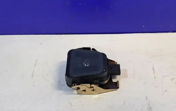 Jaguar XF X260 Rain sensor CPLA17D547AH YD007OLS0215H