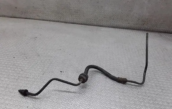 Ford Transit Clutch pipe/line 