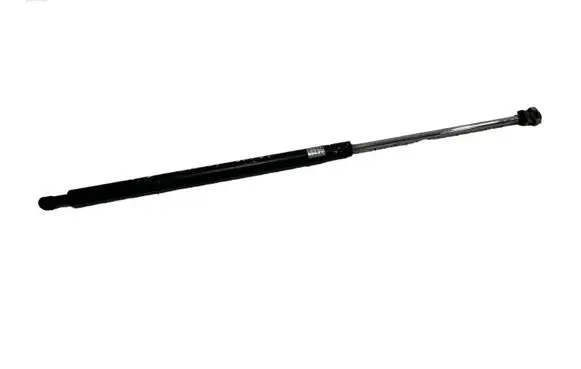 Lexus IS 220D-250-350 Tailgate/trunk strut/damper