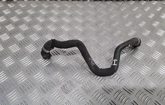 BMW 2 F46 Air intake hose/pipe 8658489