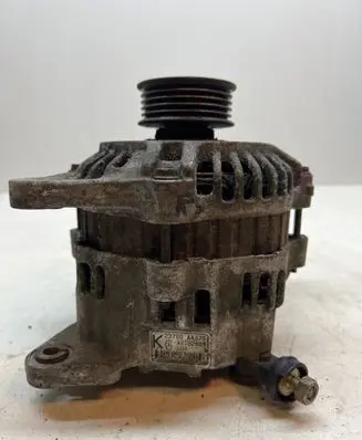 Subaru Legacy Generator/alternator A2TB2891