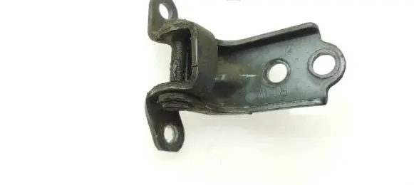 Subaru Legacy Rear door lower hinge