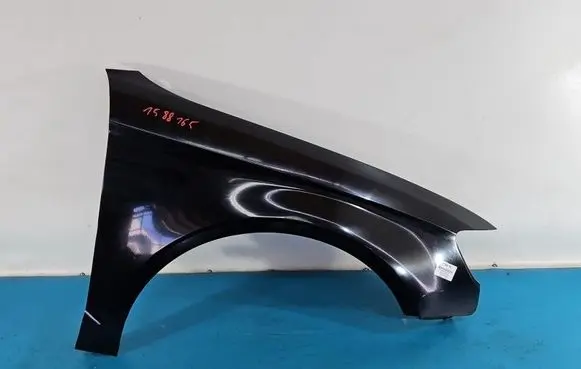 Audi A3 S3 8V Fender IMPRK1588165