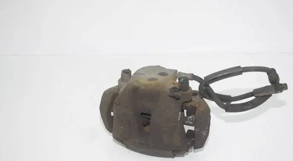 BMW X5 E70 Front brake caliper 6776784 34116776784