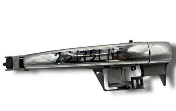 Citroen DS3 Rear door handle trim T670 T251751