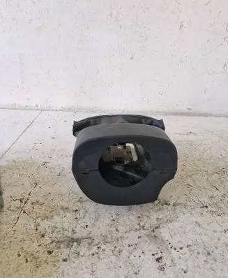 Ford Focus Steering wheel trim 
