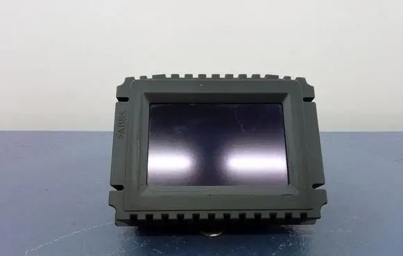 Opel Vectra C Radio/CD/DVD/GPS head unit 13117636AJ