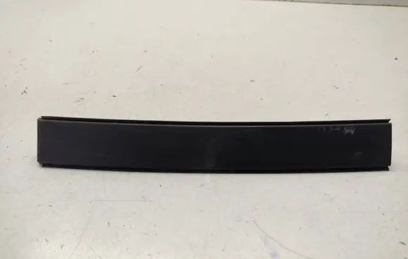 KIA Ceed Roof bar rail cover 