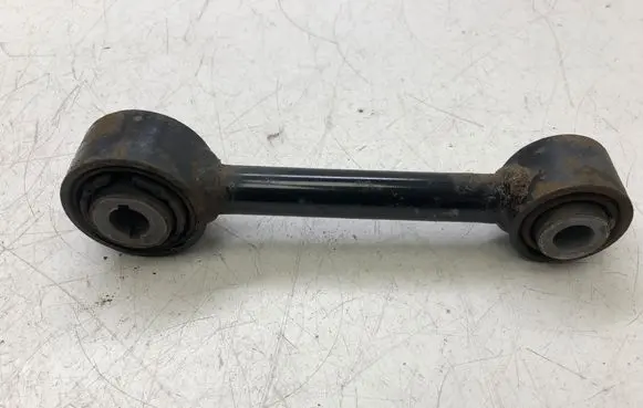 Ford Mondeo MK V Rear control arm