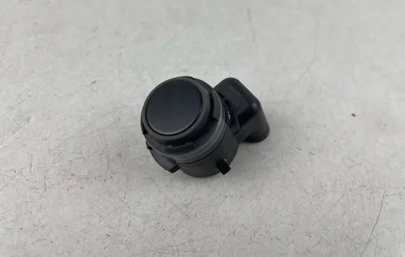 Seat Arona Parking PDC sensor 5Q0919275C