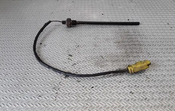 Peugeot Partner Oil level sensor 96321685