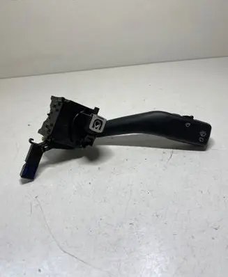 Volkswagen Golf Plus Wiper control stalk 1K0953519