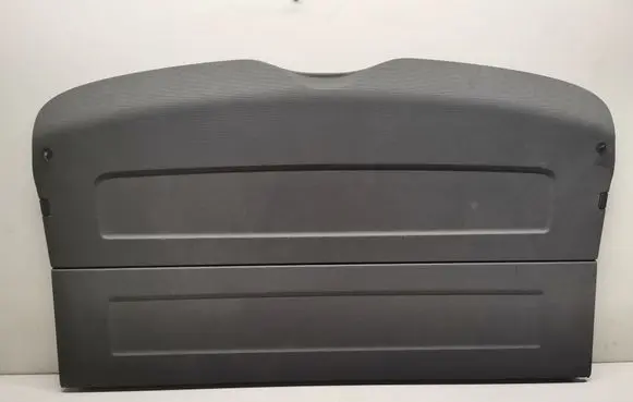 Audi Q5 SQ5 Parcel shelf 8R0867769D